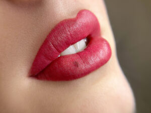 Formation Velvet Lips 2 jours